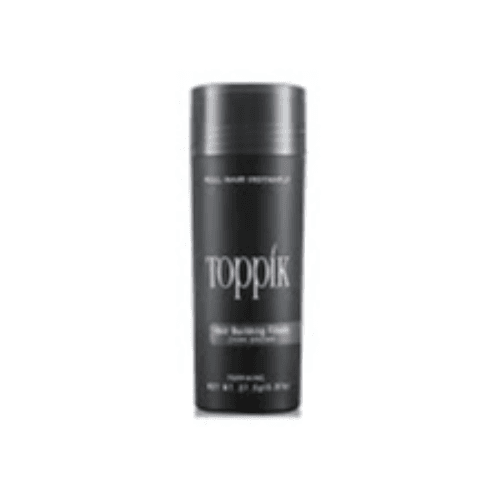 Toppik Black Hair Build Fibers 55g