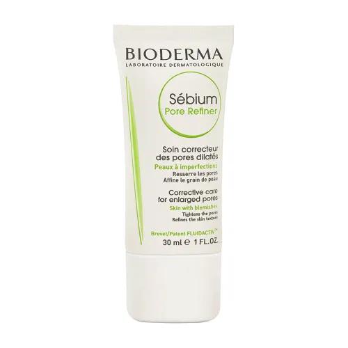 Bioderma Sebium Pore Refiner 30 Ml