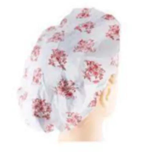 Oneteck Shower Cap - 9121h 1's