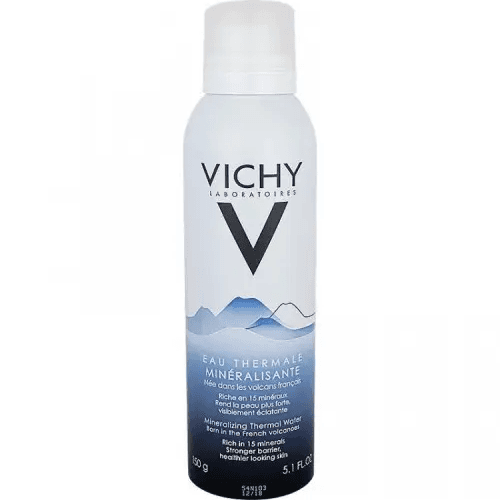 Vichy Thermal Spa Water 150 Ml