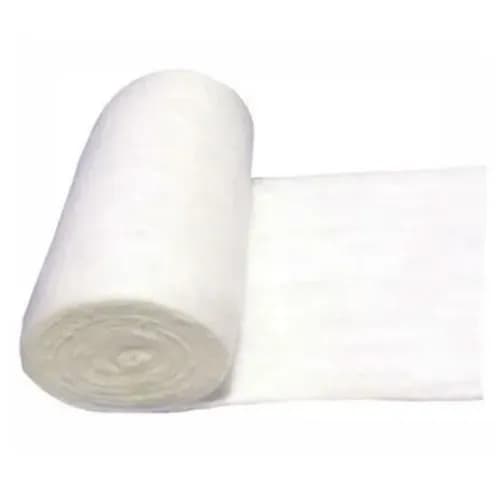 Cotton Roll 1 Kg Medica