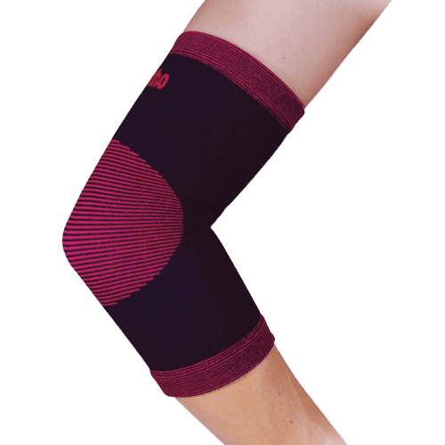 Compression Elbow Support A3-003 Large