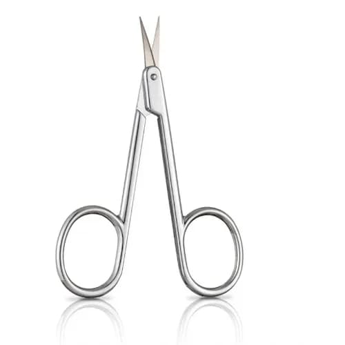 Cuticle Scissors 2103