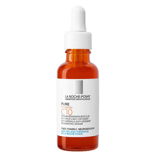 La Roche-Posay Pure Vitamin C10 30 Ml