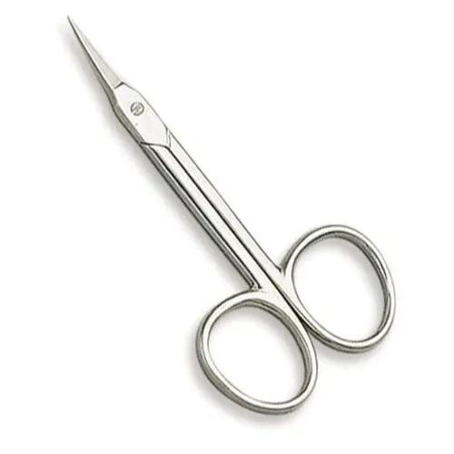 Cuticle Scissors 2103