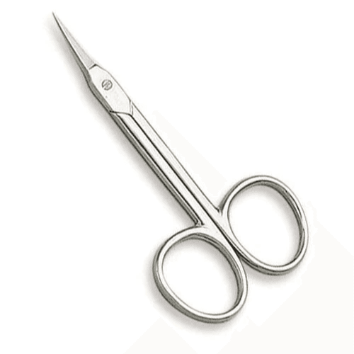 Cuticle Scissors 2103