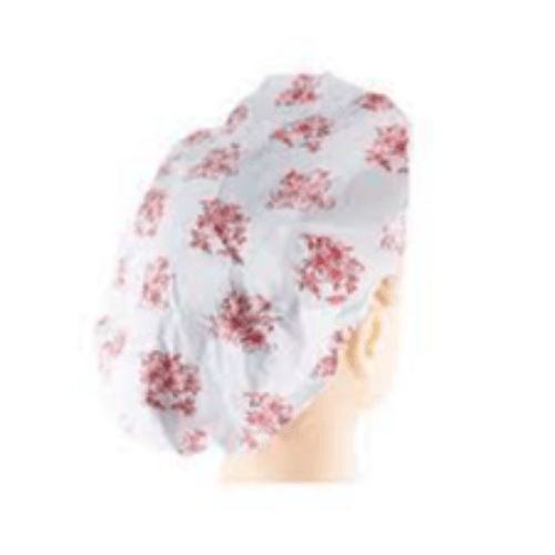 Onetech Shower Cap-9121H 1S