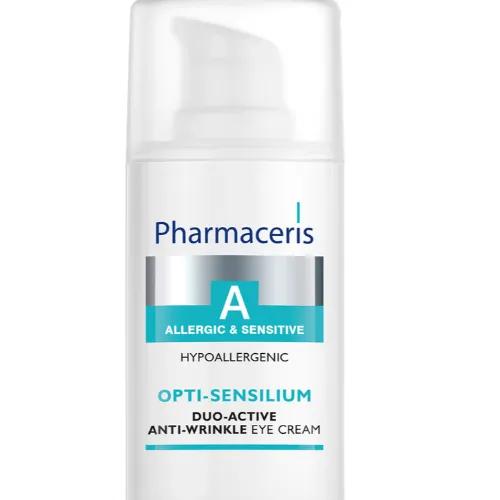 Pharmaceris Opti Sensilium Eye Cream