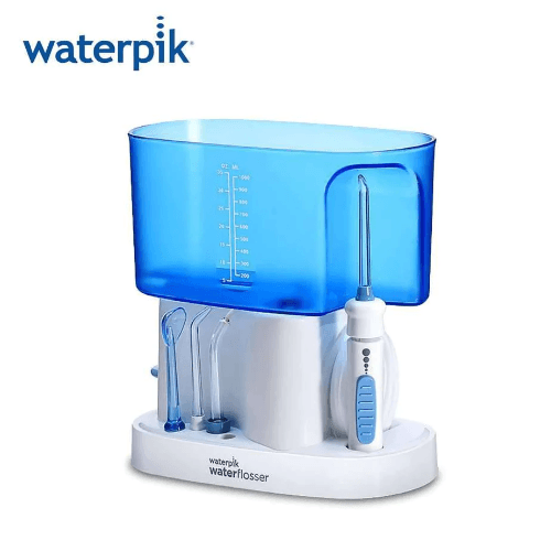 Waterpik Classic Wp 70E2