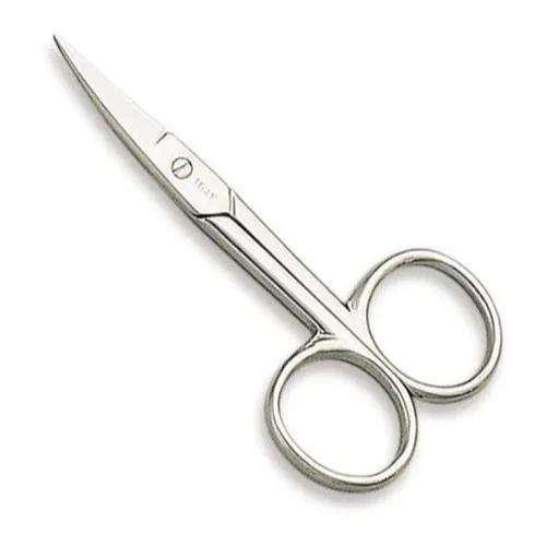 Cuticle Scissors 2102