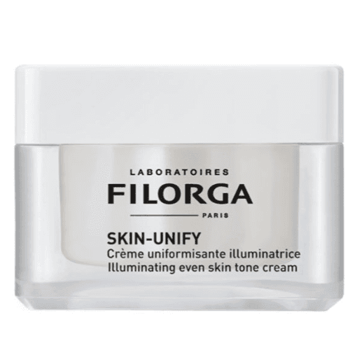 FILORGA SKIN-UNIFY 50ML