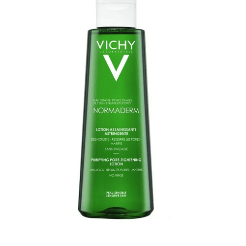 Vichy Normaderm Toner 200ml