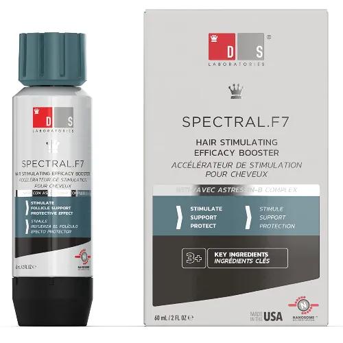 Ds Spectral F7 60 Ml 