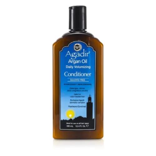 Agadir Argan Oil Volumizing Conditioner 366Ml 