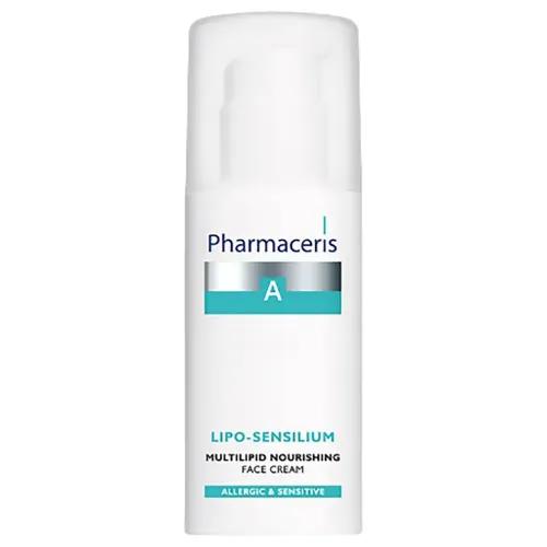 Pharmaceris Medi Acne Point Gel 2% H2O2