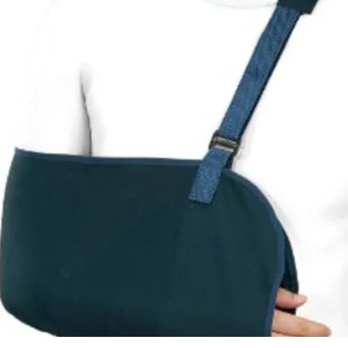 Arm Sling O4-004 Medium