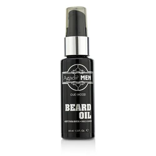 Agadir Men Beard Oil 44Ml 