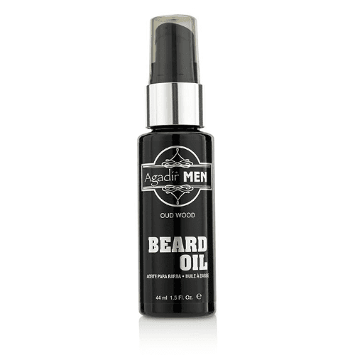 Agadir Men Beard Oil 44Ml 