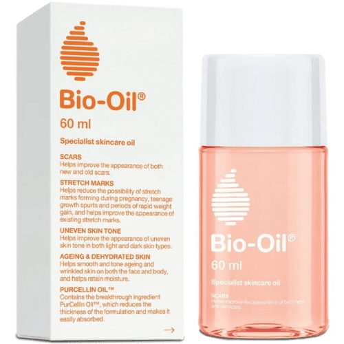 Biooil 60 Ml