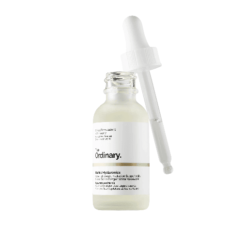 The Ordinary Marine Hyaluronics - 30Ml