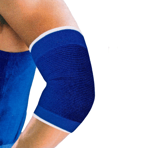 Compression Elbow Support A3-003 Medium