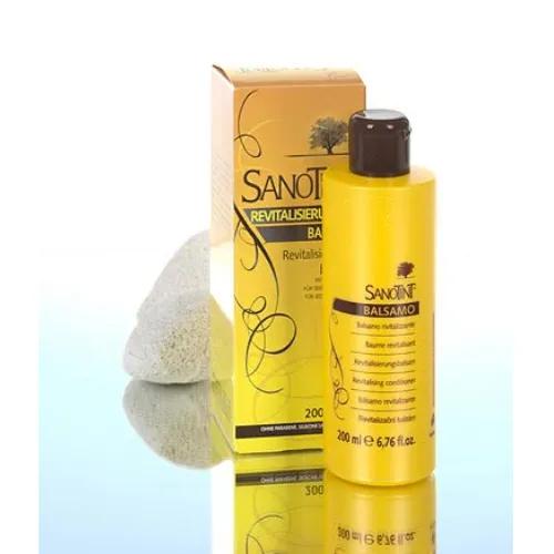 Sanotint Revitalizing(Balm) Conditioner 200 Ml