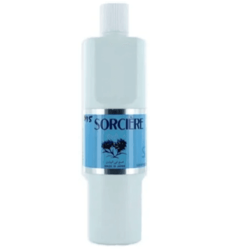 Sorciere Anti-Dandruff Shampoo 500 Ml