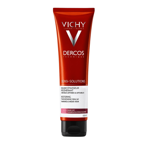 Vichy Dercos Densi Restoring Thick Balm 150 Ml