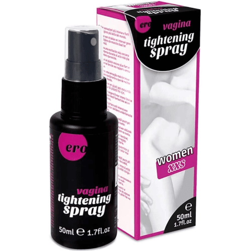 Hot Vagina Tightening Spray Women 50ml