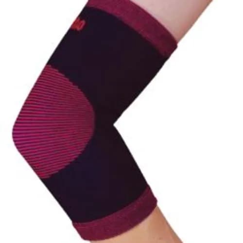 Comp Elbow Support A3-003 Xl