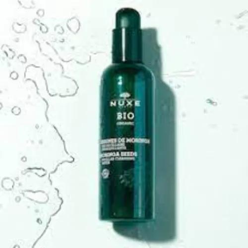 Nuxe Micellar Water Sephora Btg 9958673 Tube - 100 Ml