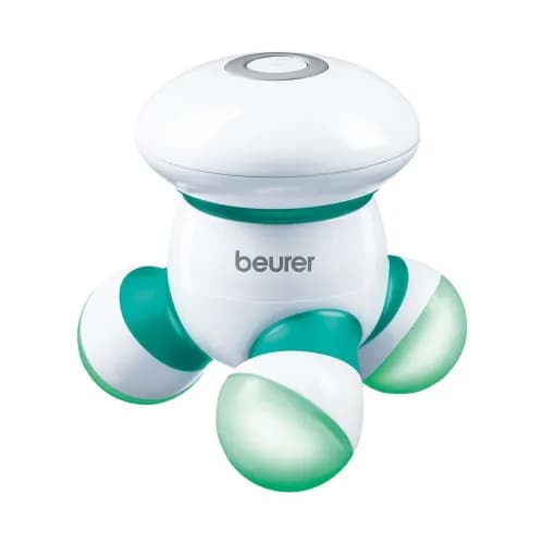 Beurer Mg16 Mini Massager