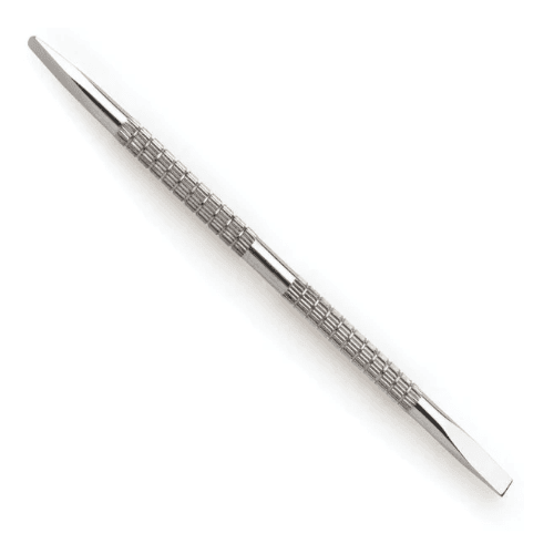 Cuticle Pusher 2978