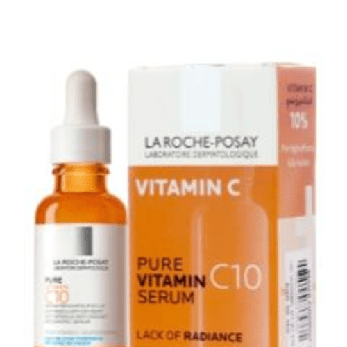 La Roche-Posay Pure Vitamin C10 30 Ml