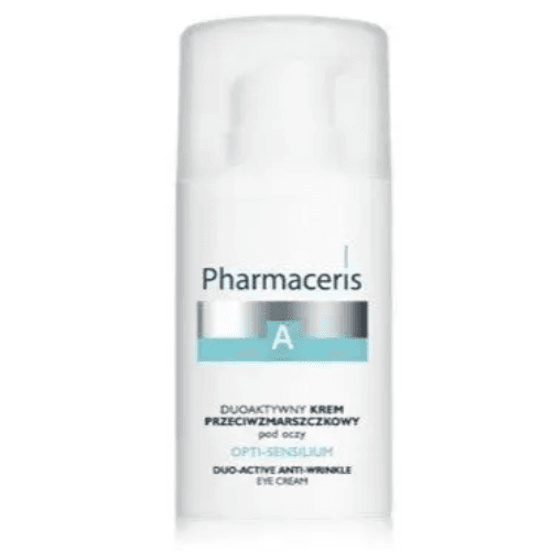 Pharmaceris Opti Sensilium Eye Cream