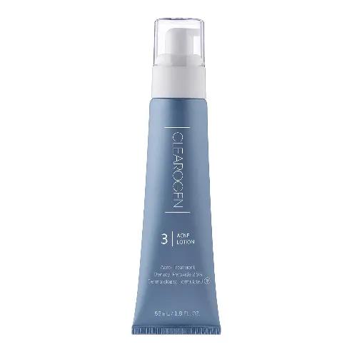 Clearogen Acne Lotion Benzyl Perox 2.5% 55 Ml