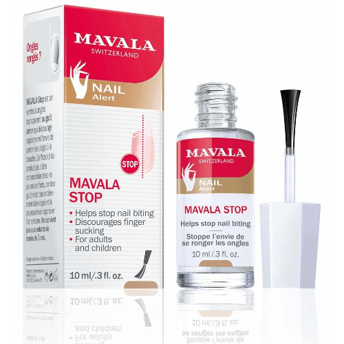 Mavala Stop 10 Ml