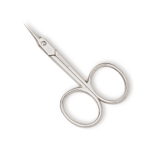 Cuticle Scissors 2164