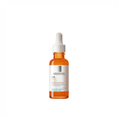 La Roche-Posay Pure Vitamin C10 30 Ml