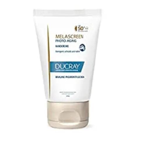 Ducray Melascreen Hand Cream 50 Ml