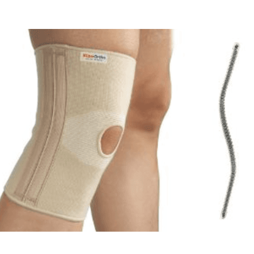 Knee Support A7-001 Xl