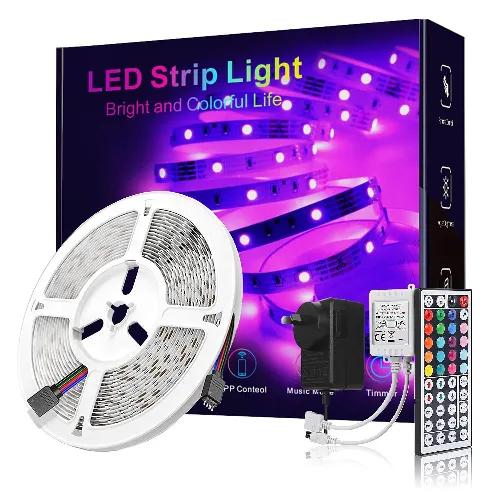 Led Strip 10 M