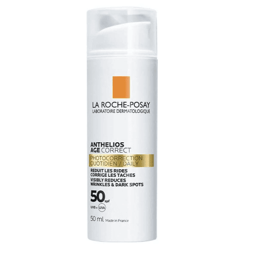 La Roche Posay Anthelios Age Correct Spf50+ 50Ml