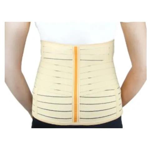 So Abdominal Binder Size A5-100 Xl