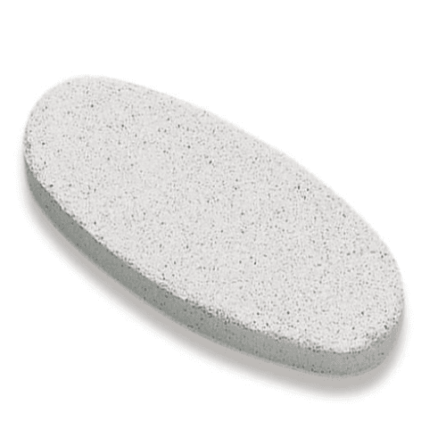 Pumice Stone 3970