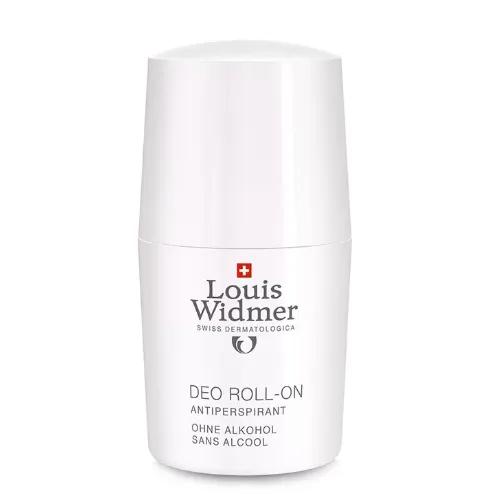 Louis Widmer Deo Roll On Np 50 Ml 