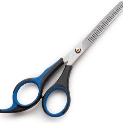 4351 - Texturizing Shears