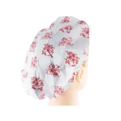 Onetech Shower Cap-9121H 1S