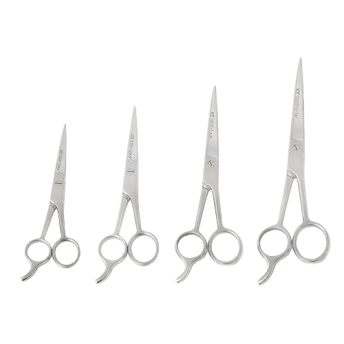 4308 - 5 3- 4 Styling Shears