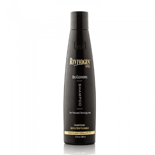 Revivogen Shampoo 360 Ml 